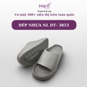 DÉP NHỰA NL DT- 3853