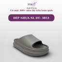 DÉP NHỰA NL DT- 3853