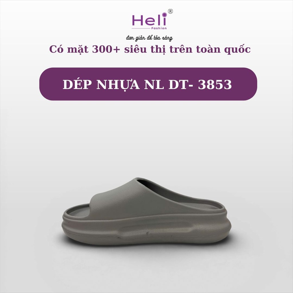 DÉP NHỰA NL DT- 3853