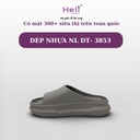 DÉP NHỰA NL DT- 3853
