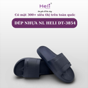 DÉP NHỰA NL HELI DT-3854