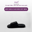 DÉP NHỰA NAM HELI DT 3856