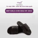 DÉP NHỰA NL HELI DT 3856