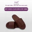 DÉP NHỰA NAM HELI DT-3869