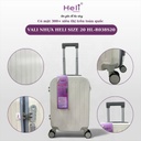 VALI NHỰA HELI SIZE 20 HL-R038S20