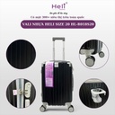 VALI NHỰA HELI SIZE 20 HL-R018S20