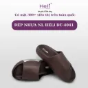DÉP NHỰA NL HELI DT-4041
