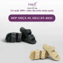 DÉP NHỰA NL HELI DT-4035