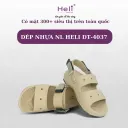 DÉP NHỰA NL HELI DT-4037