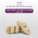 DÉP NHỰA TE HELI DT-4036 (27-34)