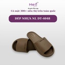 DÉP NHỰA NL HELI DT-4048