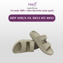 DÉP NHỰA NL HELI DT-4055