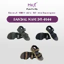 SANDAL NAM HELI DT-4044