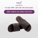 DÉP NHỰA NL HELI DT1213