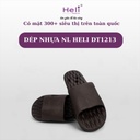 DÉP NHỰA NL HELI DT1213