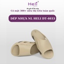 DÉP NHỰA NL DT-4033