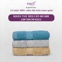 KHĂN TAY  HELI DT-HC488 (30*50CM*62G)