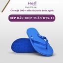 DÉP KẸP DIỆP TUẤN DTX-11