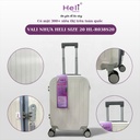 VALI NHỰA HELI SIZE 20 HL-R038S20