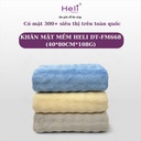 KHĂN MẶT HELI DT - FM668 (40*80CM*108G)