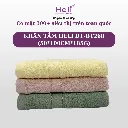 KHĂN TẮM HELI DT-BT268 (50*100CM*185G)