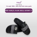 DÉP NHỰA NAM HELI DT097-5