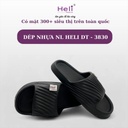 DÉP NHỰA NL HELI DT - 3830