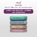 KHĂN TAY HELI DT - HM868 (30*30CM*30G)