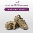 DÉP NL DT-3845