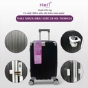 VALI NHỰA HELI SIZE 24 HL-T039S24