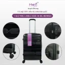 VALI NHỰA HELI SIZE 24 HL-R048S24