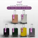 VALI NHỰA HELI SIZE 24 HL-R048S24