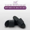 DÉP NHỰA NL HELI DT-3854