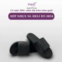 DÉP NHỰA NL HELI DT-3854
