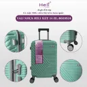 VALI NHỰA HELI SIZE 24 HL-R028S24