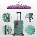 VALI NHỰA HELI SIZE 20 HL-R028S20