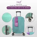 VALI NHỰA HELI SIZE 20 HL-T019S20