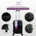 VALI NHỰA HELI SIZE 20 HL-R048S20