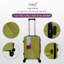 VALI NHỰA HELI SIZE 20 HL-R028S20