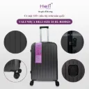 VALI NHỰA HELI SIZE 24 HL-R038S24