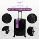 VALI NHỰA HELI SIZE 24 HL-T019S24