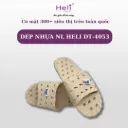 DÉP NHỰA NL HELI DT-4053