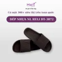DÉP NHỰA NL HELI DT-3872