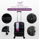 VALI NHỰA HELI SIZE 20 HL-R048S20