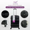 VALI NHỰA HELI SIZE 24 HL-R048S24