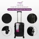 VALI NHỰA HELI SIZE 20 HL-T019S20