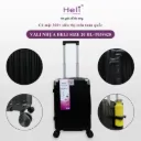 VALI NHỰA HELI SIZE 20 HL-T039S20