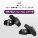 DÉP NHỰA NAM HELI DT097-5
