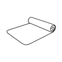 BEDDING / Mền, Chiếu / Chiếu