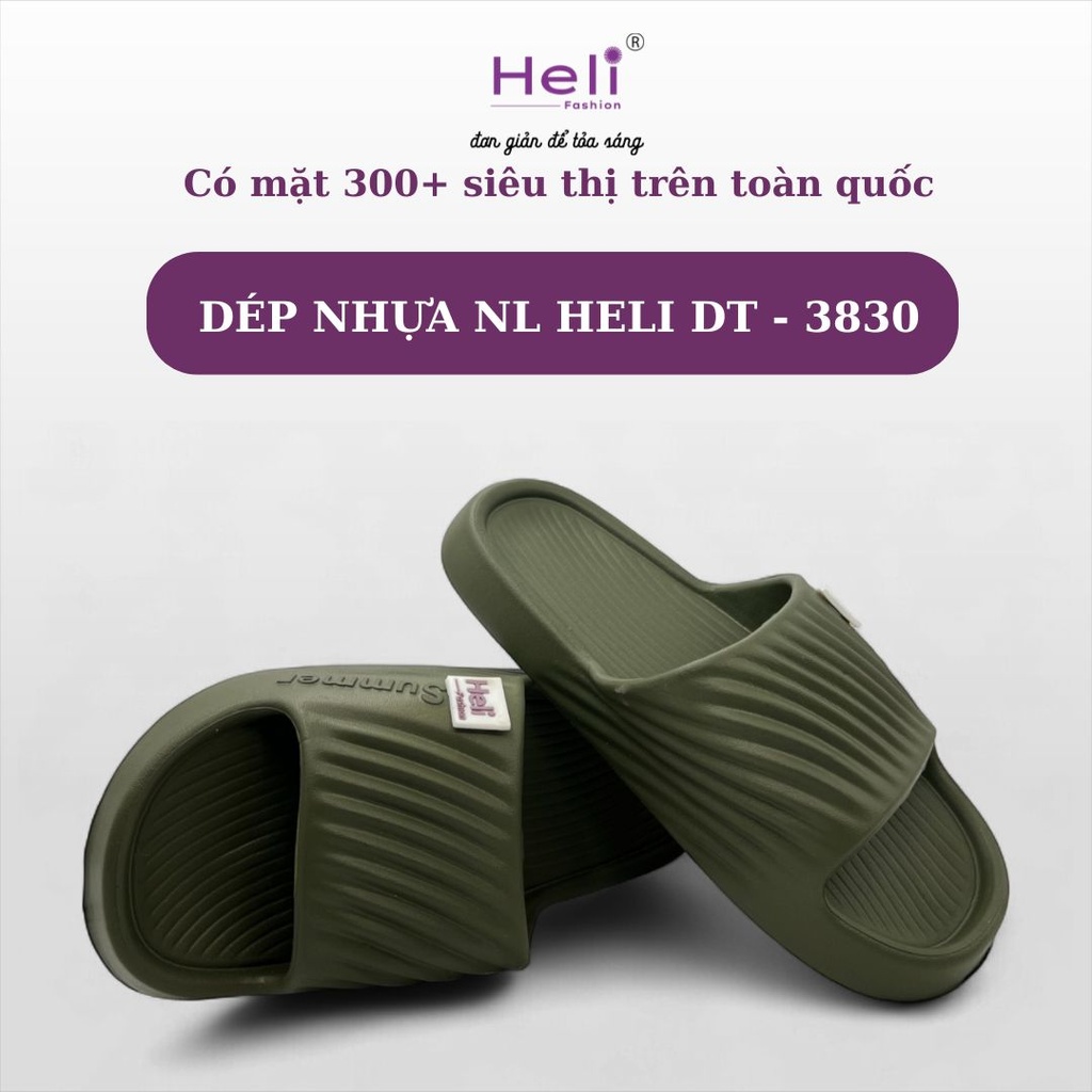 [8936175838303] DÉP NHỰA NL HELI DT - 3830